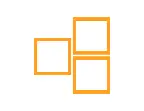 cadglobalinnovations